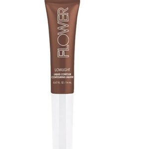 Flower by Drew Barrymore Liquid Contour - DEEP